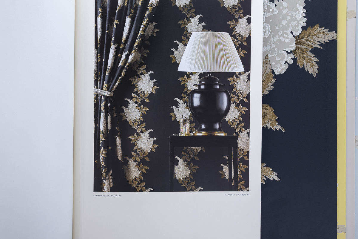 Stalenboeken voor circulaire materiaaltests