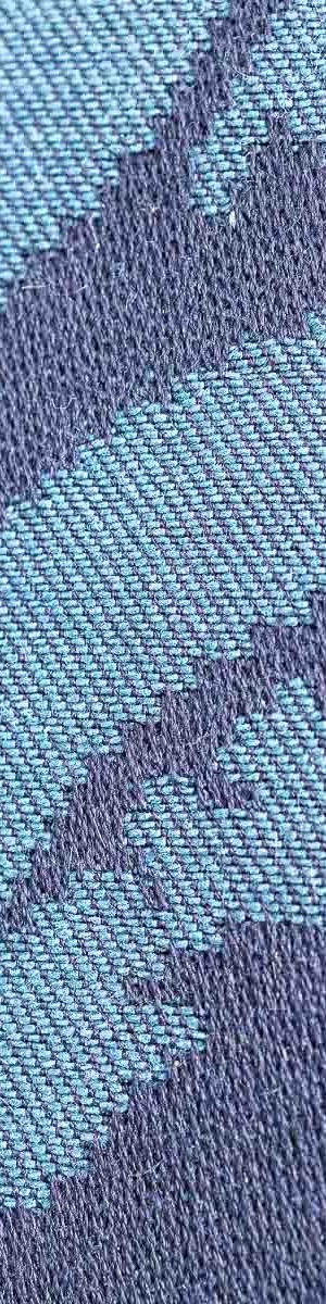 Luxe in rococo-interieurs