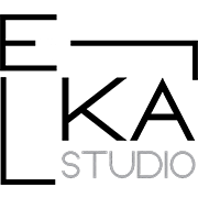 Elena Kamphuis Studio | contact circular design studio for sustainable interior projects and collaborations.