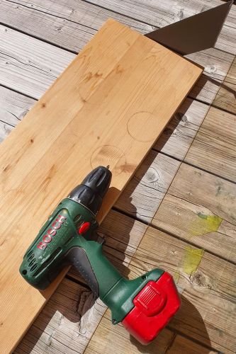 Custom logo embroidery for  sustainable wall art