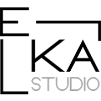 Elena Kamphuis Studio | contact circular design studio for sustainable interior projects and collaborations.